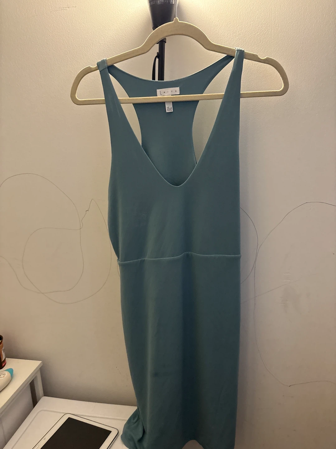 Jeans, sweaters, shirts, yoga pants All size MEDIUM - photo 2