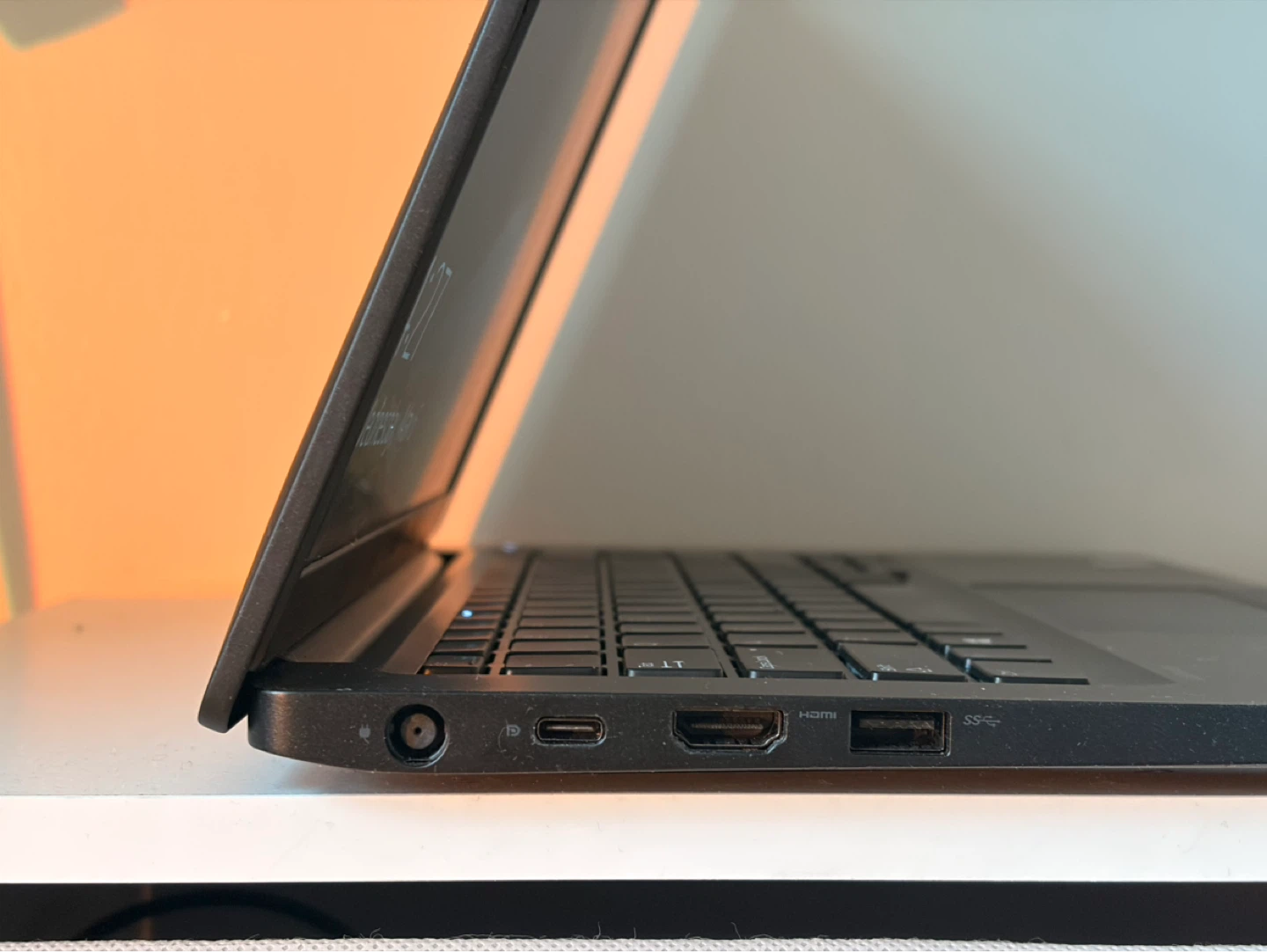 Dell Latitude 7380 Laptop — Intel i5-7th Gen / 8GB / 256GB - photo 5