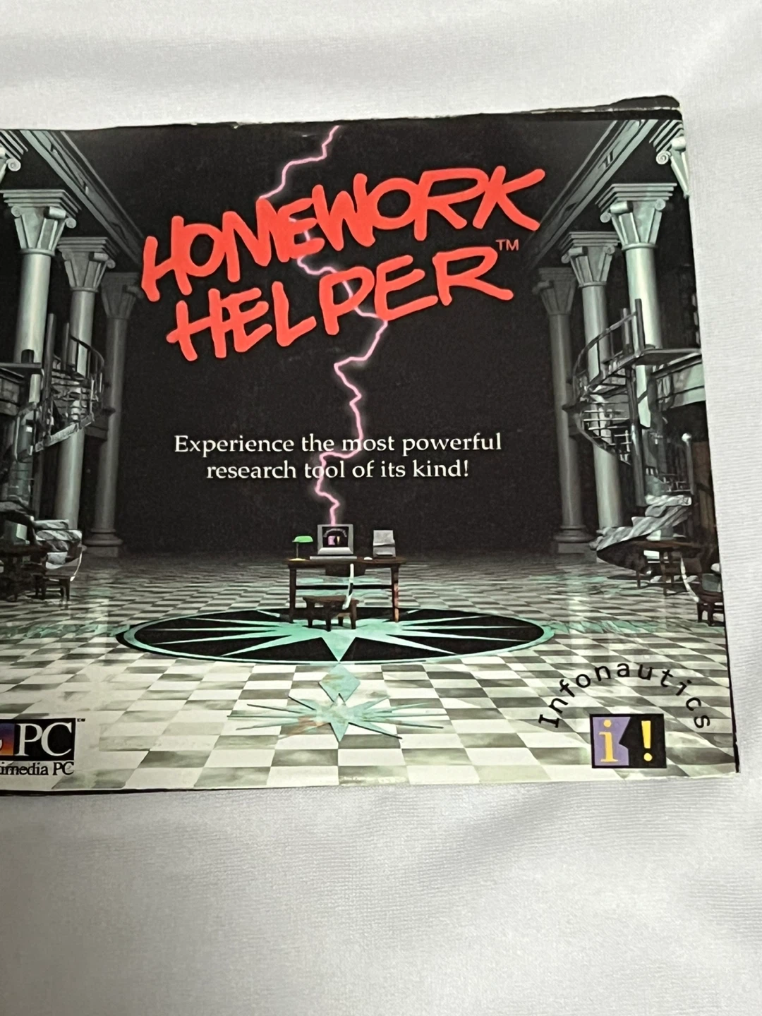 Early Learning PC Programs - photo 2