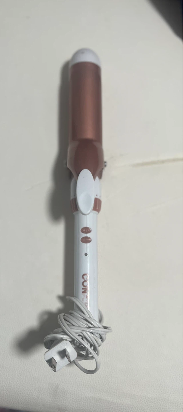 Conair Curling Iron