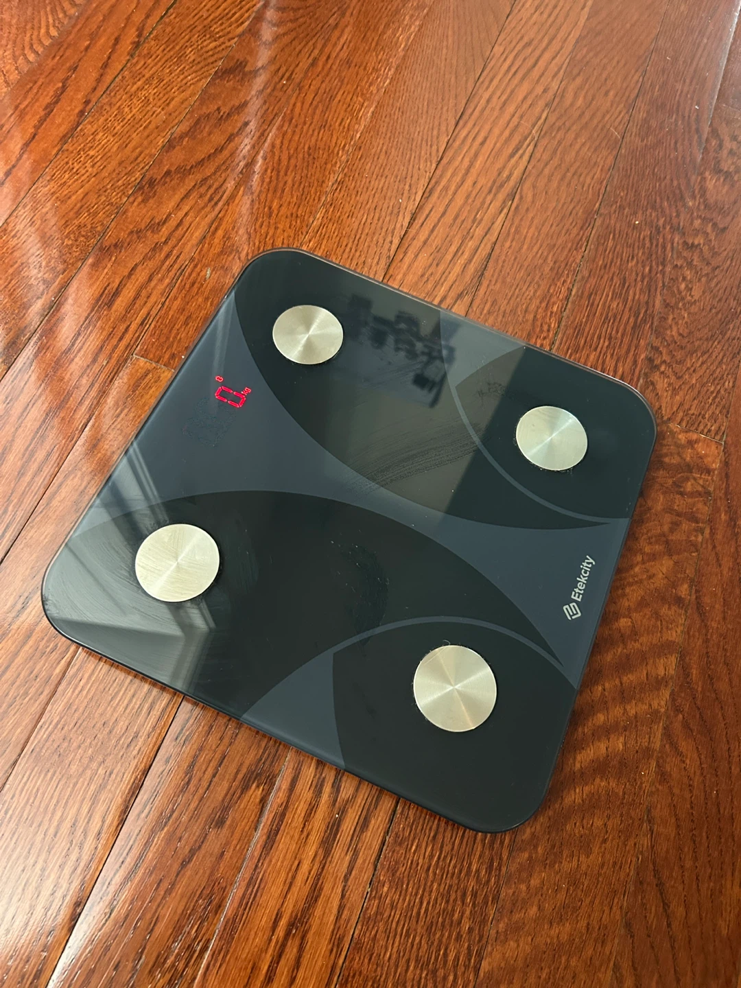 moving sale - weighing scales - photo 3