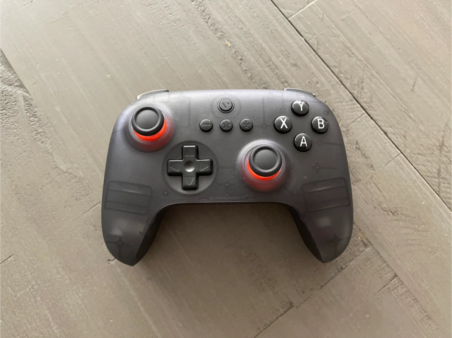 8BitDo Viture Pro Controller