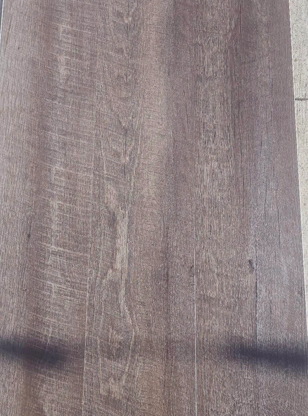 OSI DL7016 Flooring - photo 3