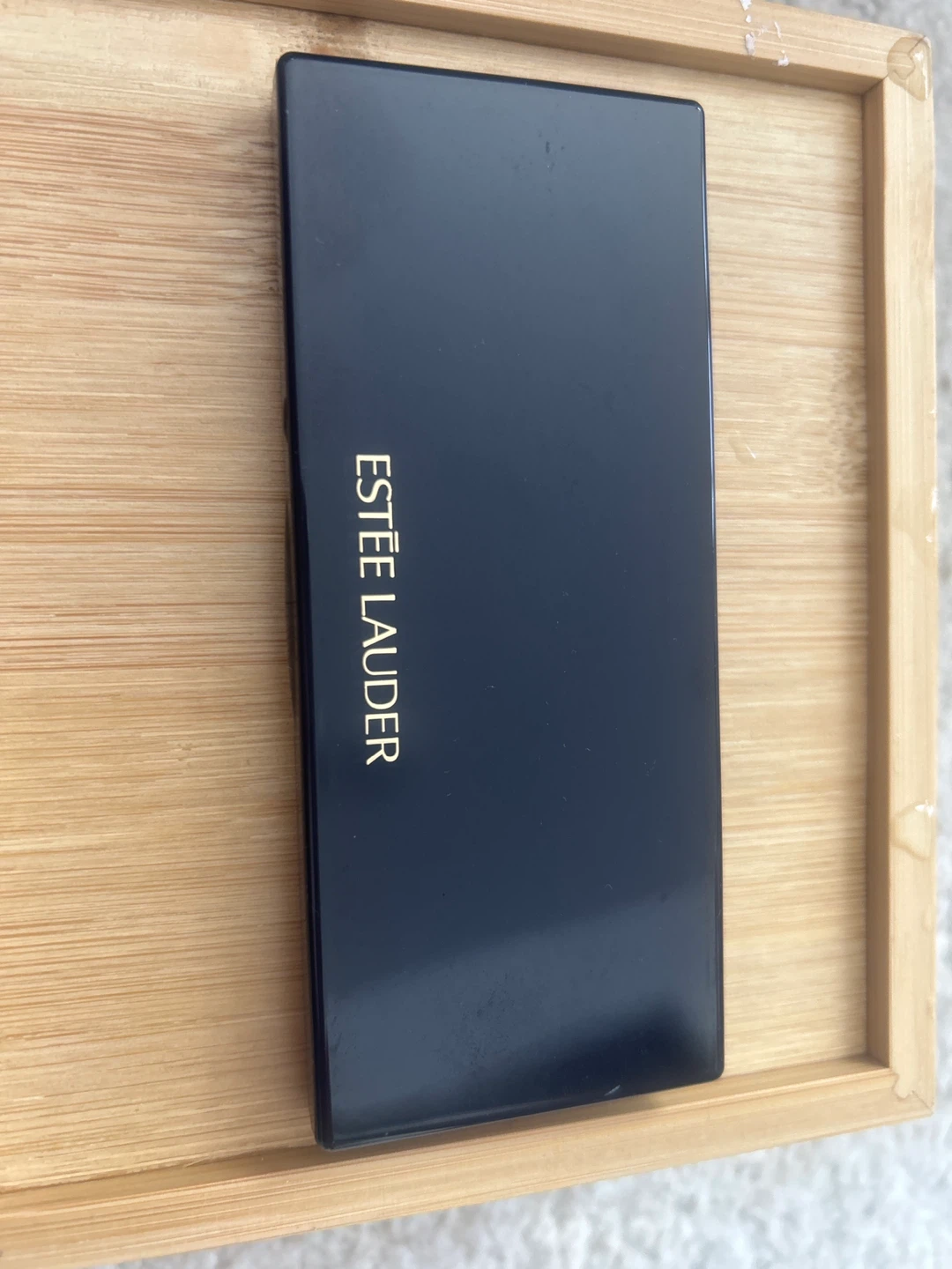 Estée Lauder Pure Color Eyeshadow Palette