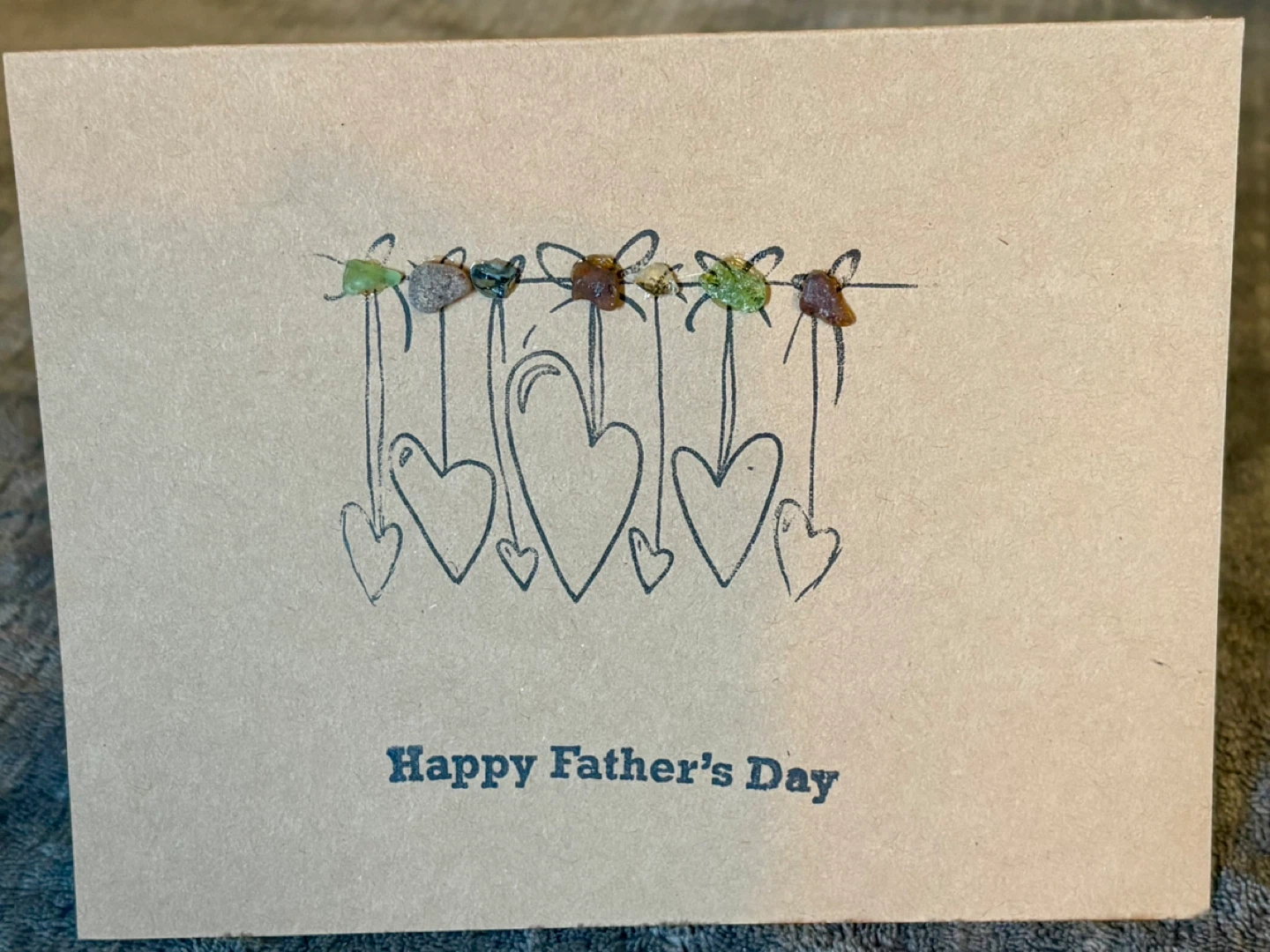 $15- 3pk Father’s Day Cards - photo 3