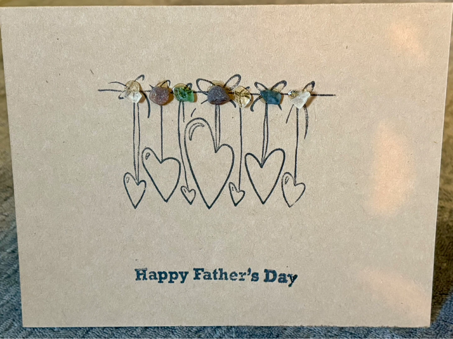 $15- 3pk Father’s Day Cards - photo 4