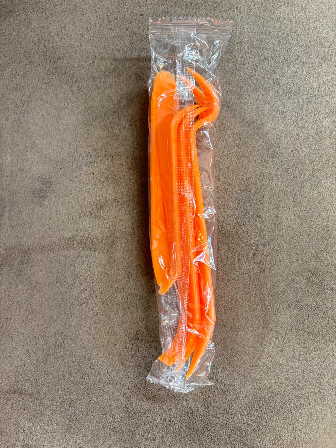 Automotive repair tools - photo 2