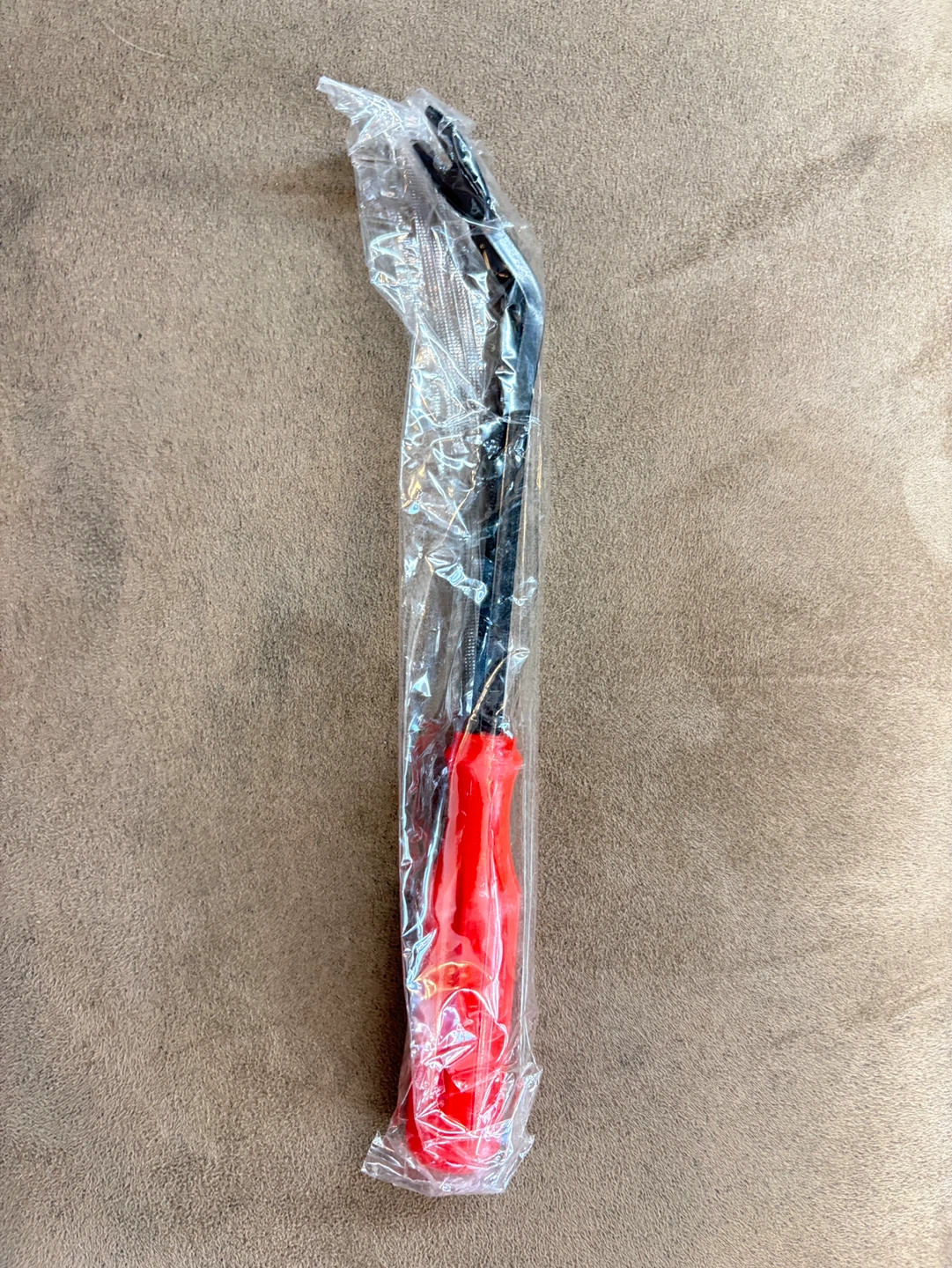 Automotive repair tools - photo 3