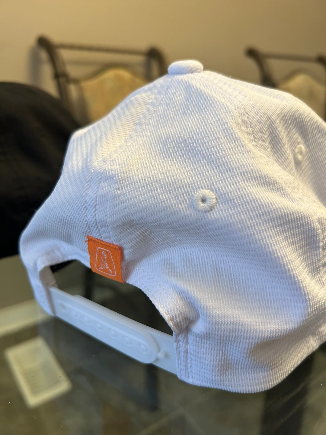 *NEW* PING Golf Hats - photo 4