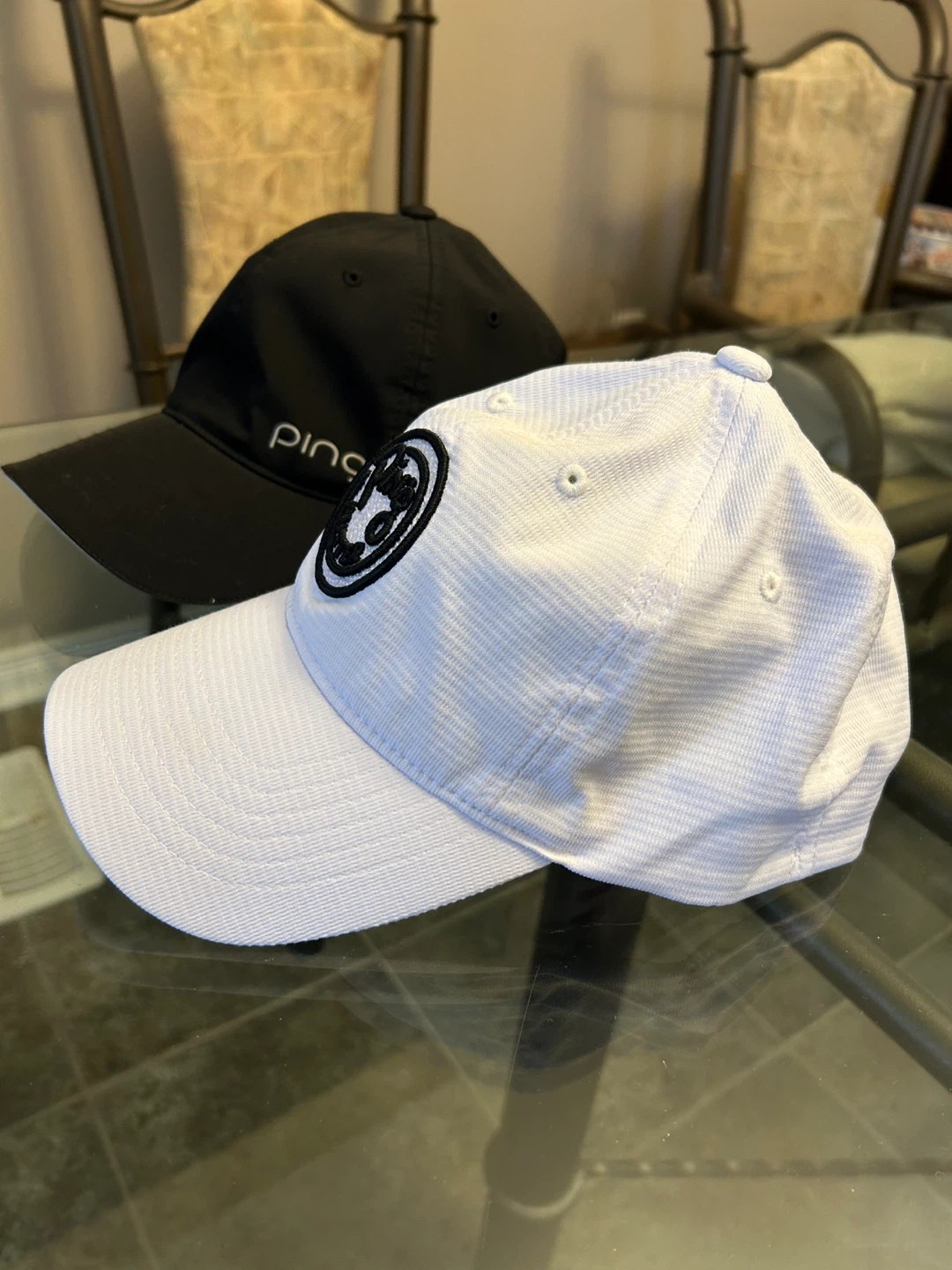*NEW* PING Golf Hats - photo 2
