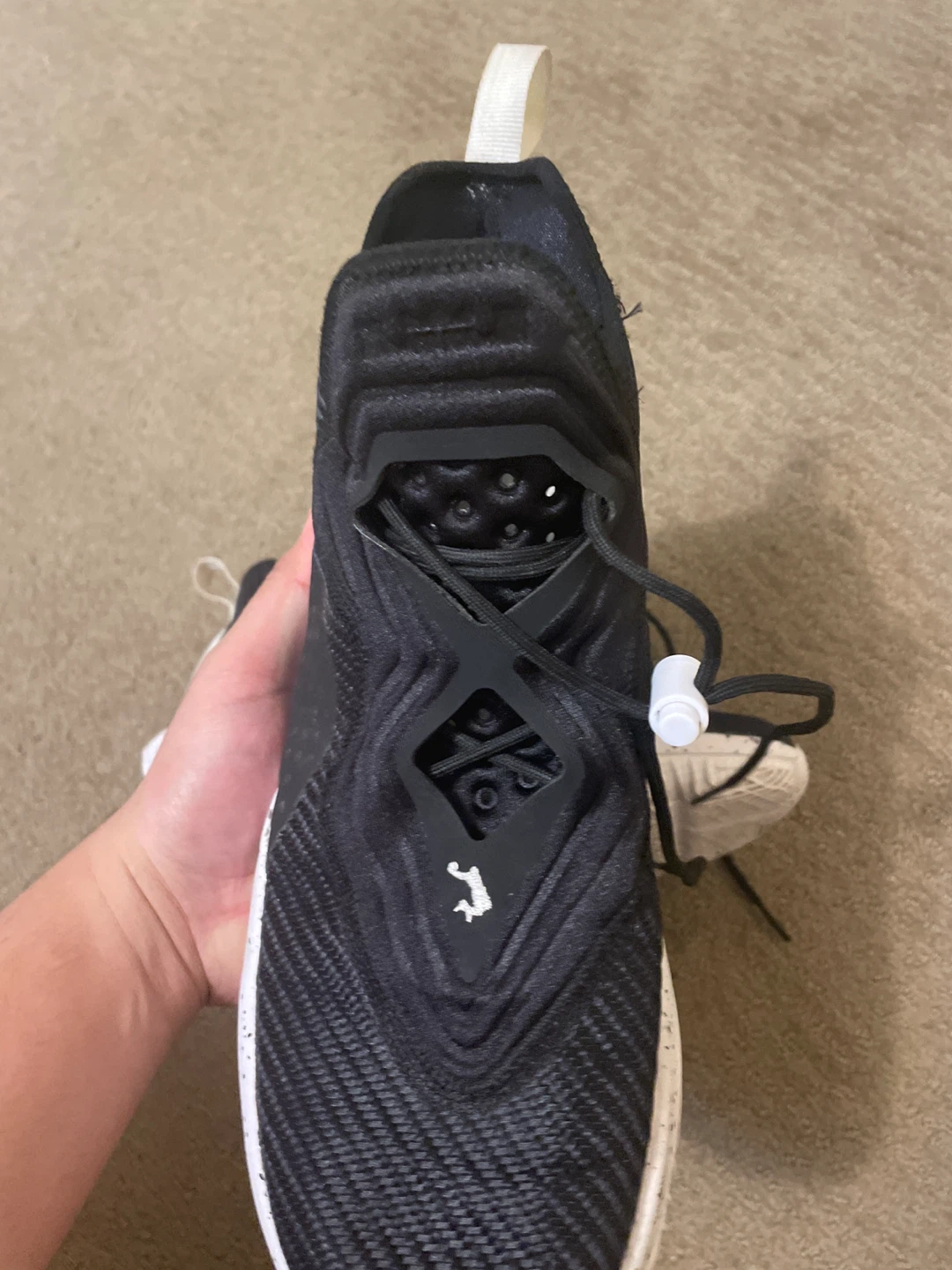 Nike LeBron Soldier 14 Basketball Shoes
