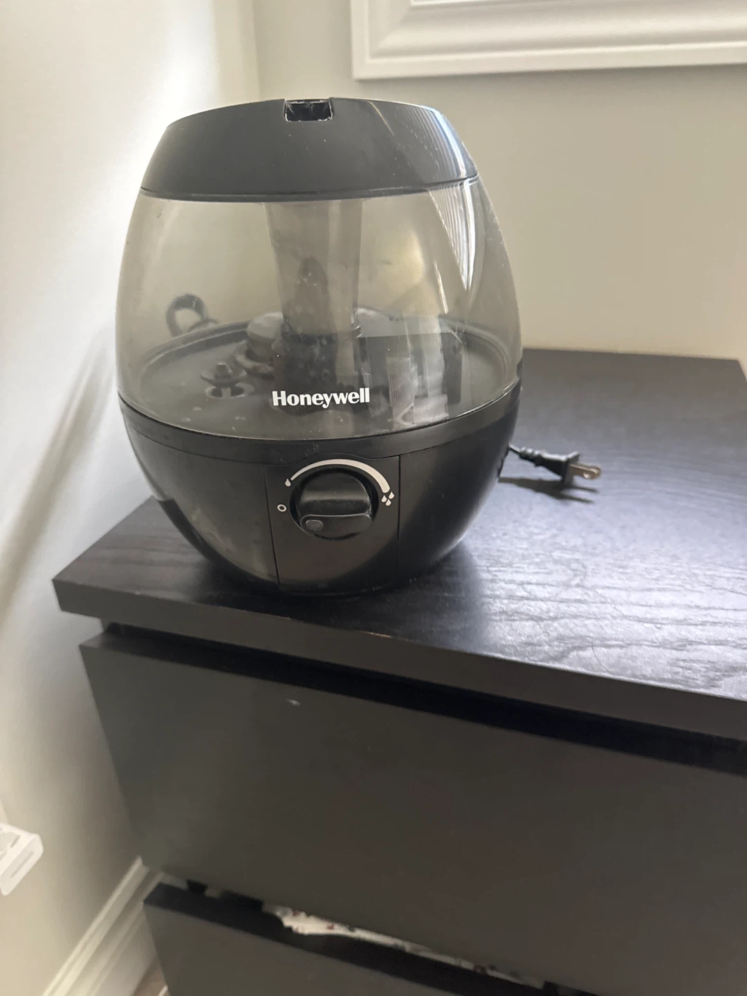 Honeywell Humidifier