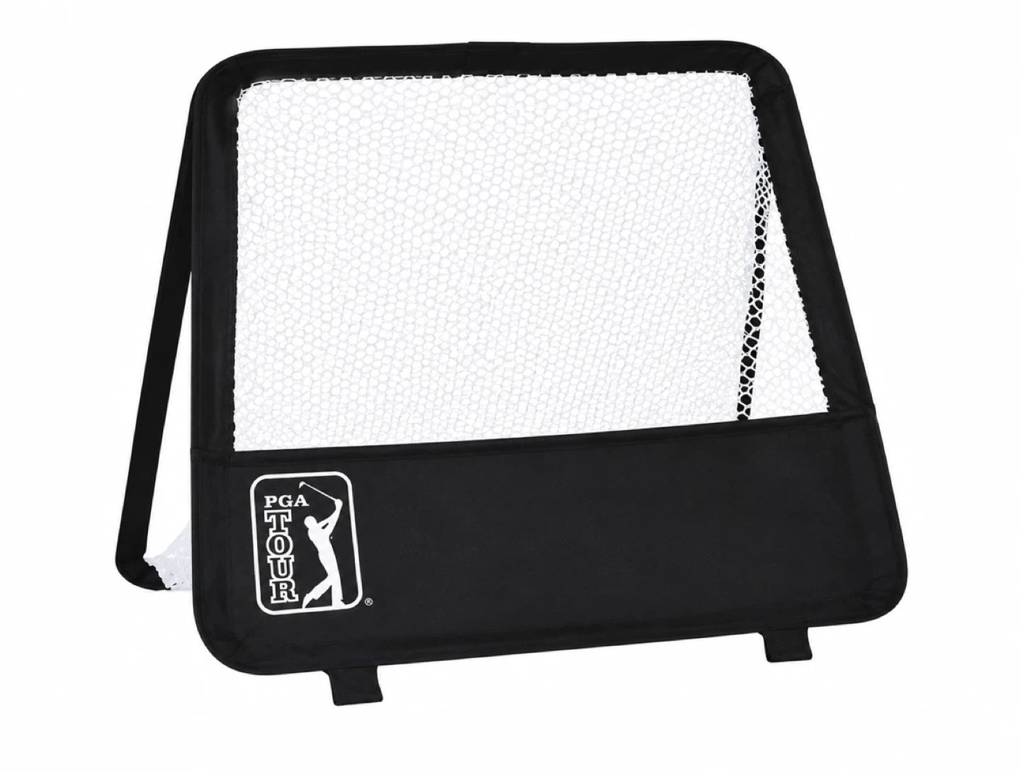 NEW PGA TOUR Golf Practice Chipping Net ⛳️Father’s Day Gift idea