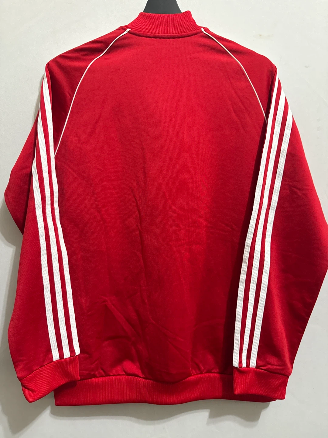 Youth Adidas Primeblue Track Jacket - photo 5