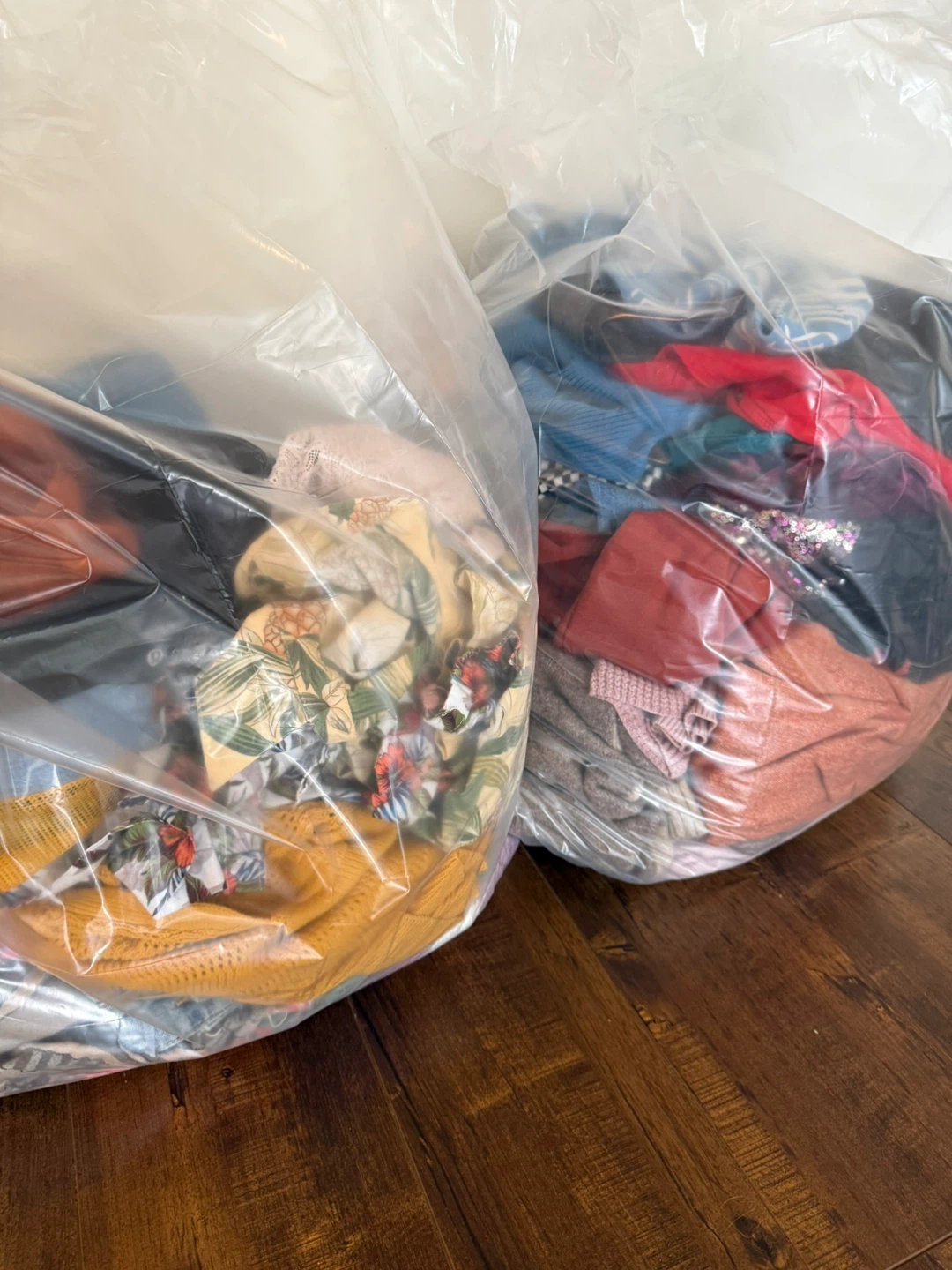 Huge Womens Clothing Lot - photo 4