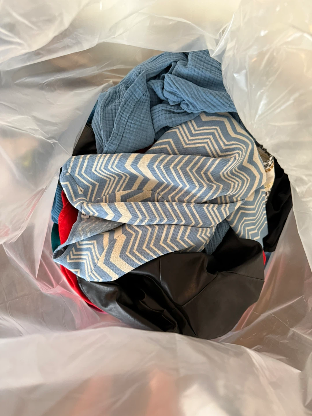 Huge Womens Clothing Lot - photo 3