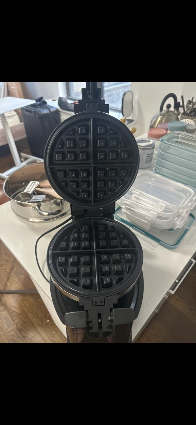 FREE MOVEOUT ITEMS - photo 4