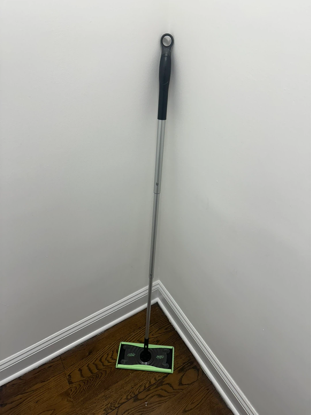 FREE MOVEOUT ITEMS - photo 3