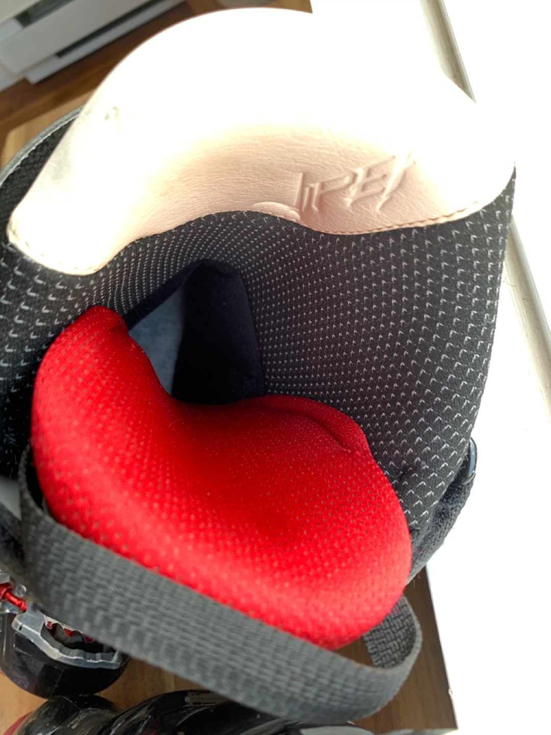 Dalbello ski boots 255  297mm viper - photo 5