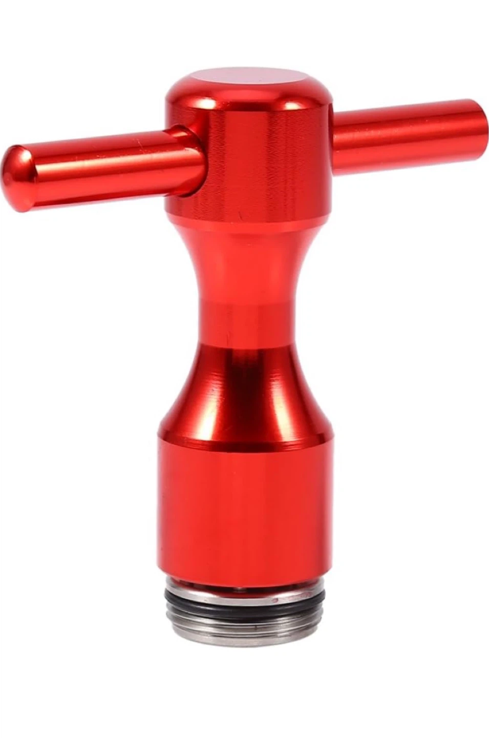 Golf Putter Weights 2-Piece 40g