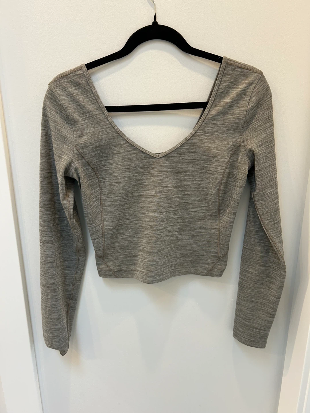 Lululemon Athletica Tops - all size 8 - photo 5