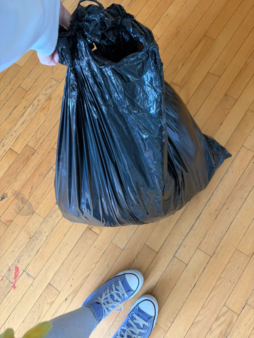 Free Women and Men Clothes