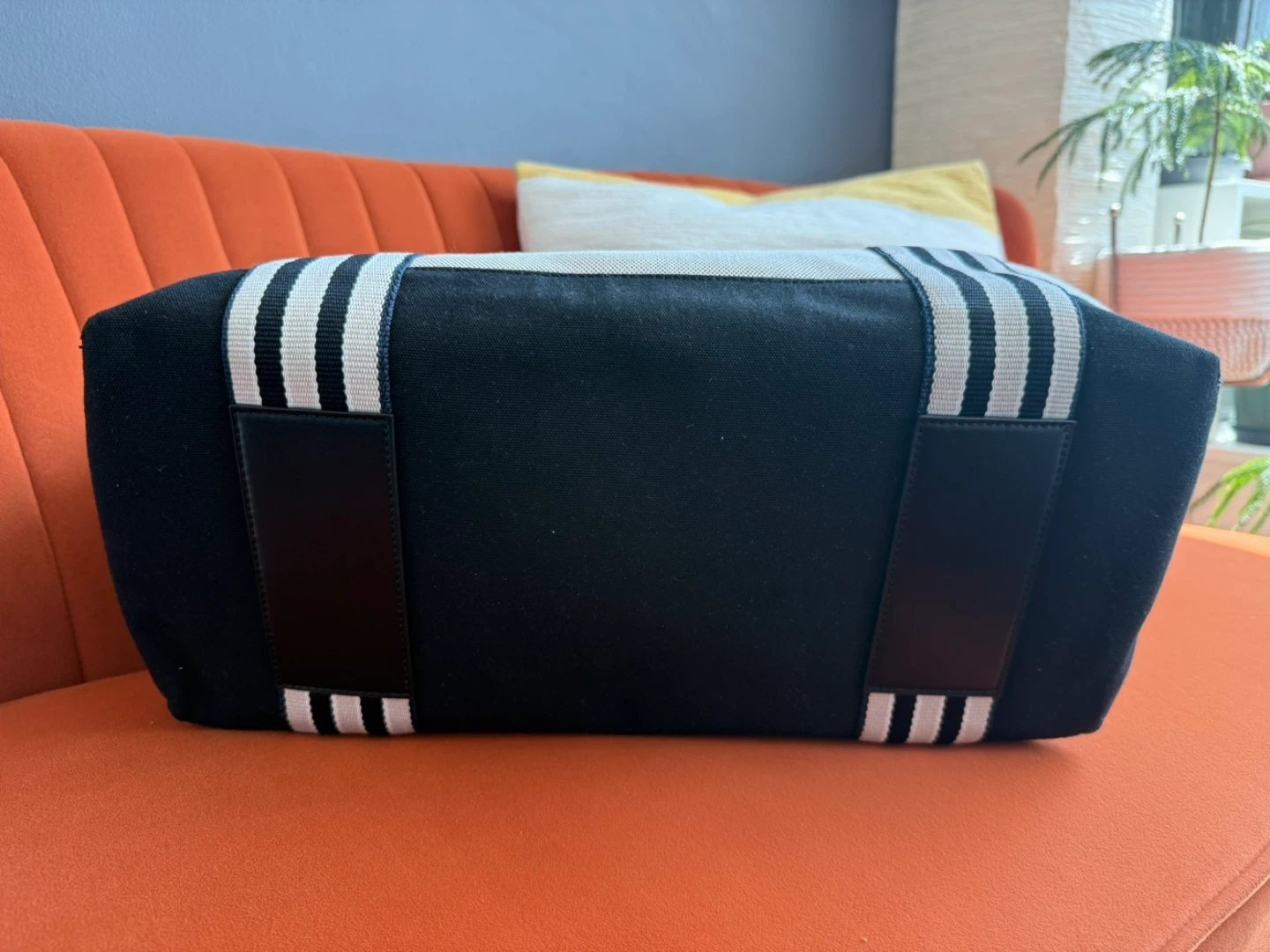 Paravel Large Cabana Tote - photo 2
