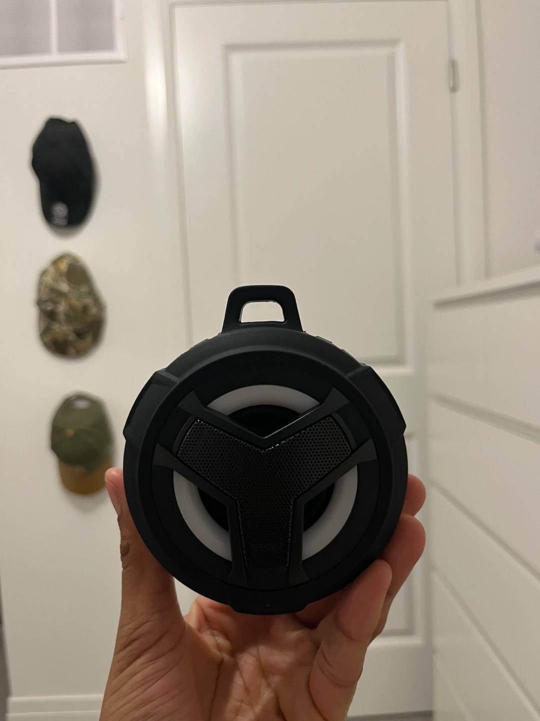 EBODA Waterproof Speaker B18P