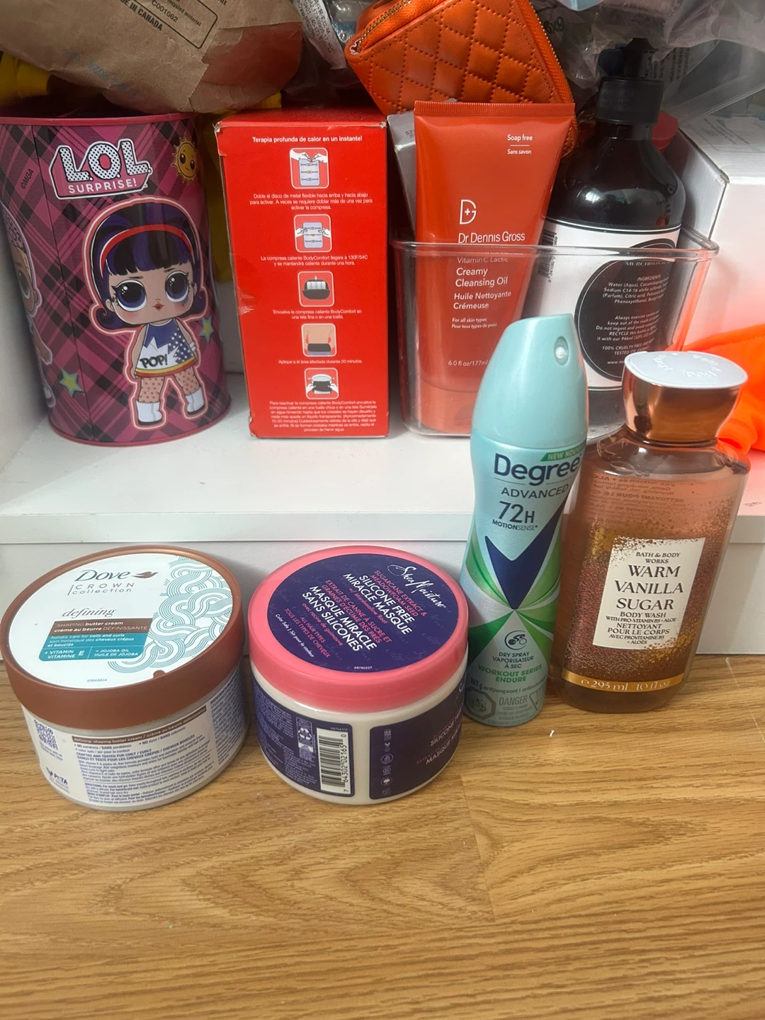 New Beauty Products For Sale