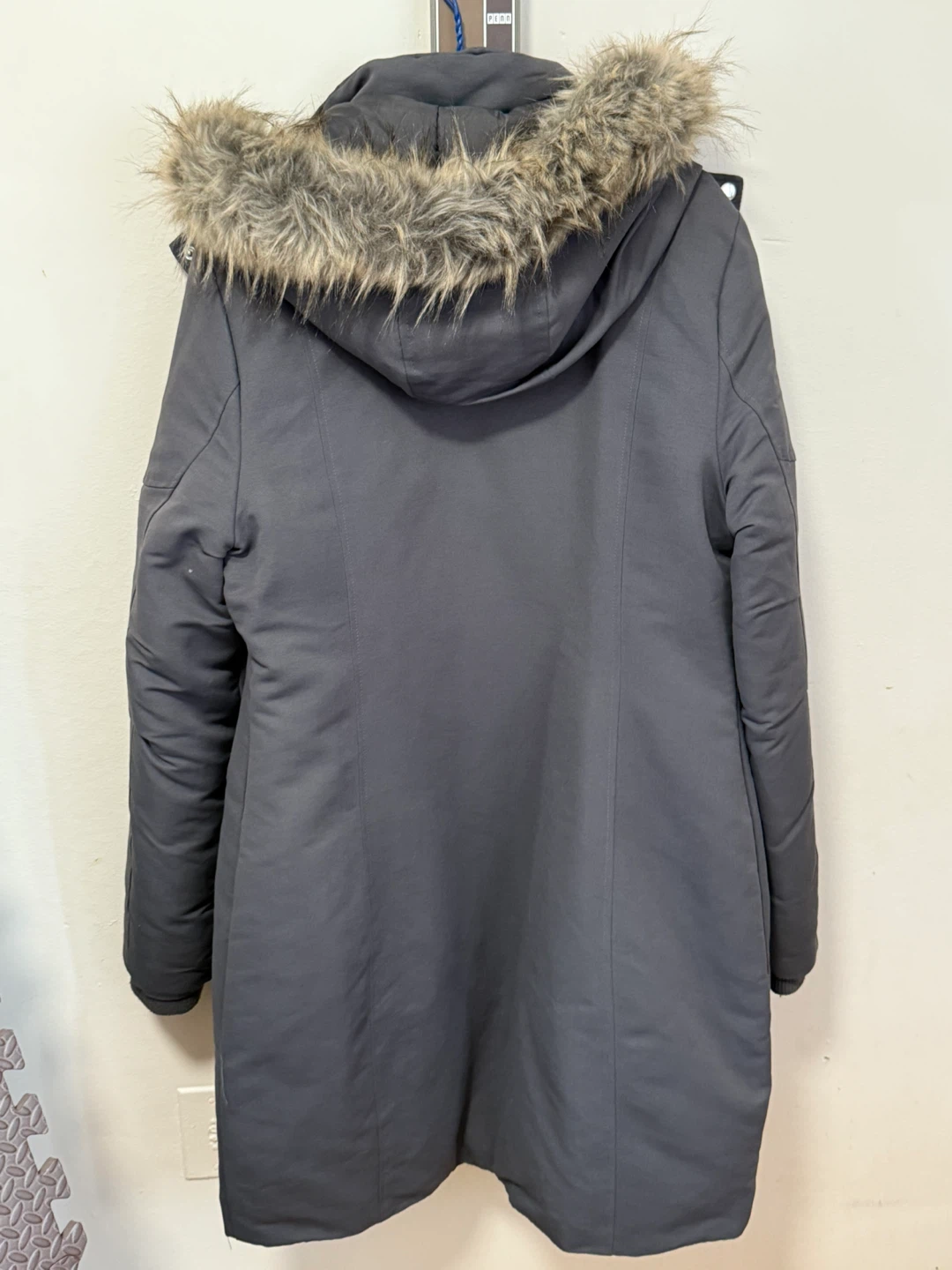 ‼️DECLUTTER‼️ Womens jacket - photo 2