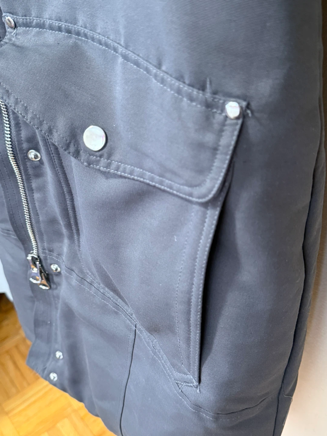 ‼️DECLUTTER‼️ Womens jacket - photo 5