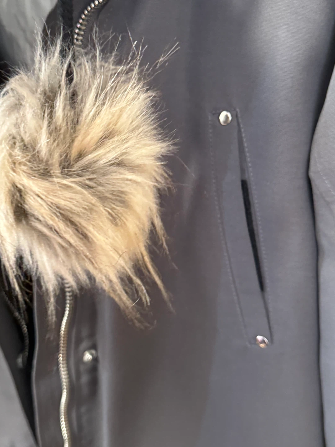 ‼️DECLUTTER‼️ Womens jacket - photo 3