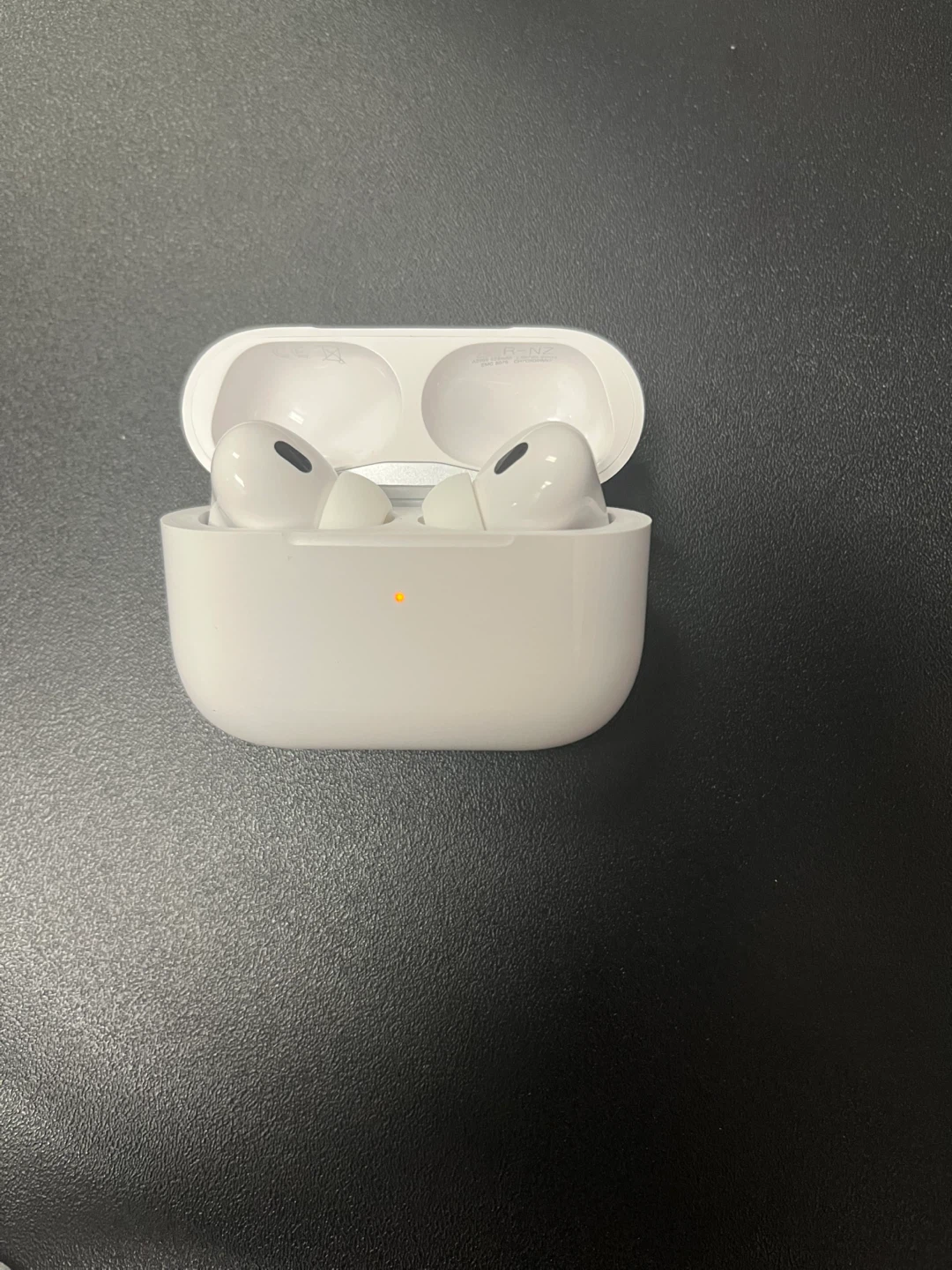 Apple AirPods Pro (2nd Generation) Charging Case