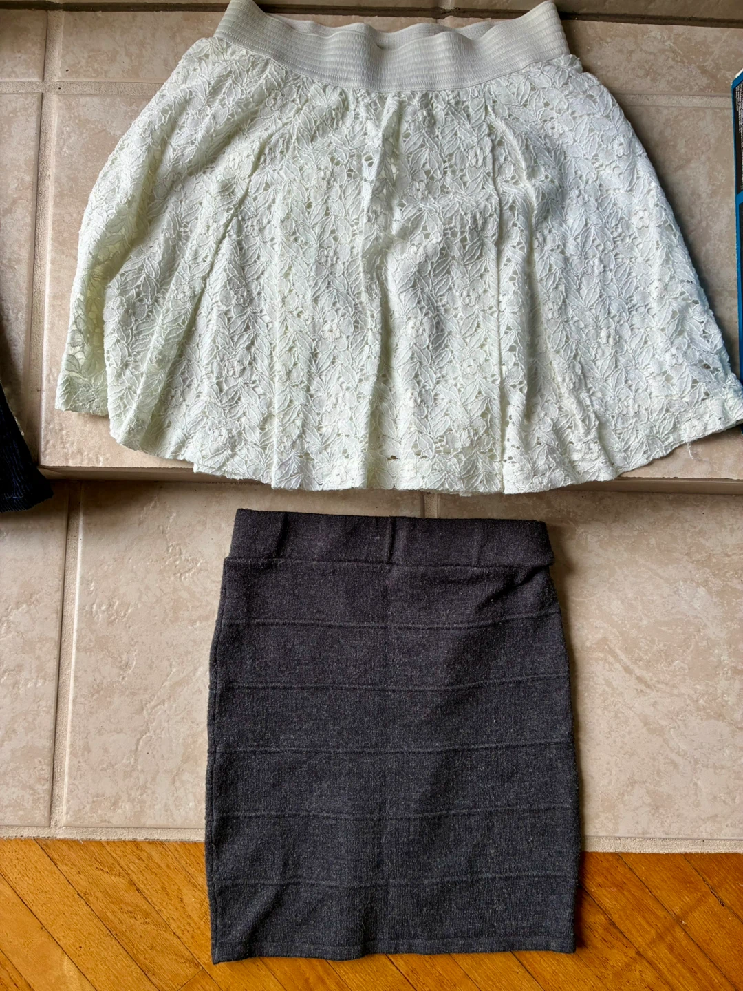 Assorted Skirts and Skort - photo 2