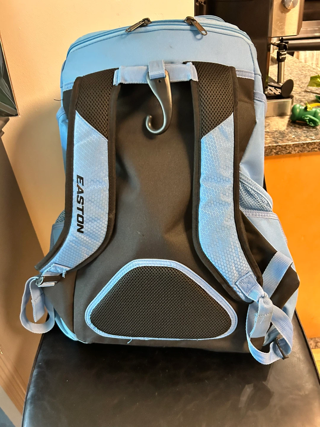 Easton Baseball Bat Bag - photo 2