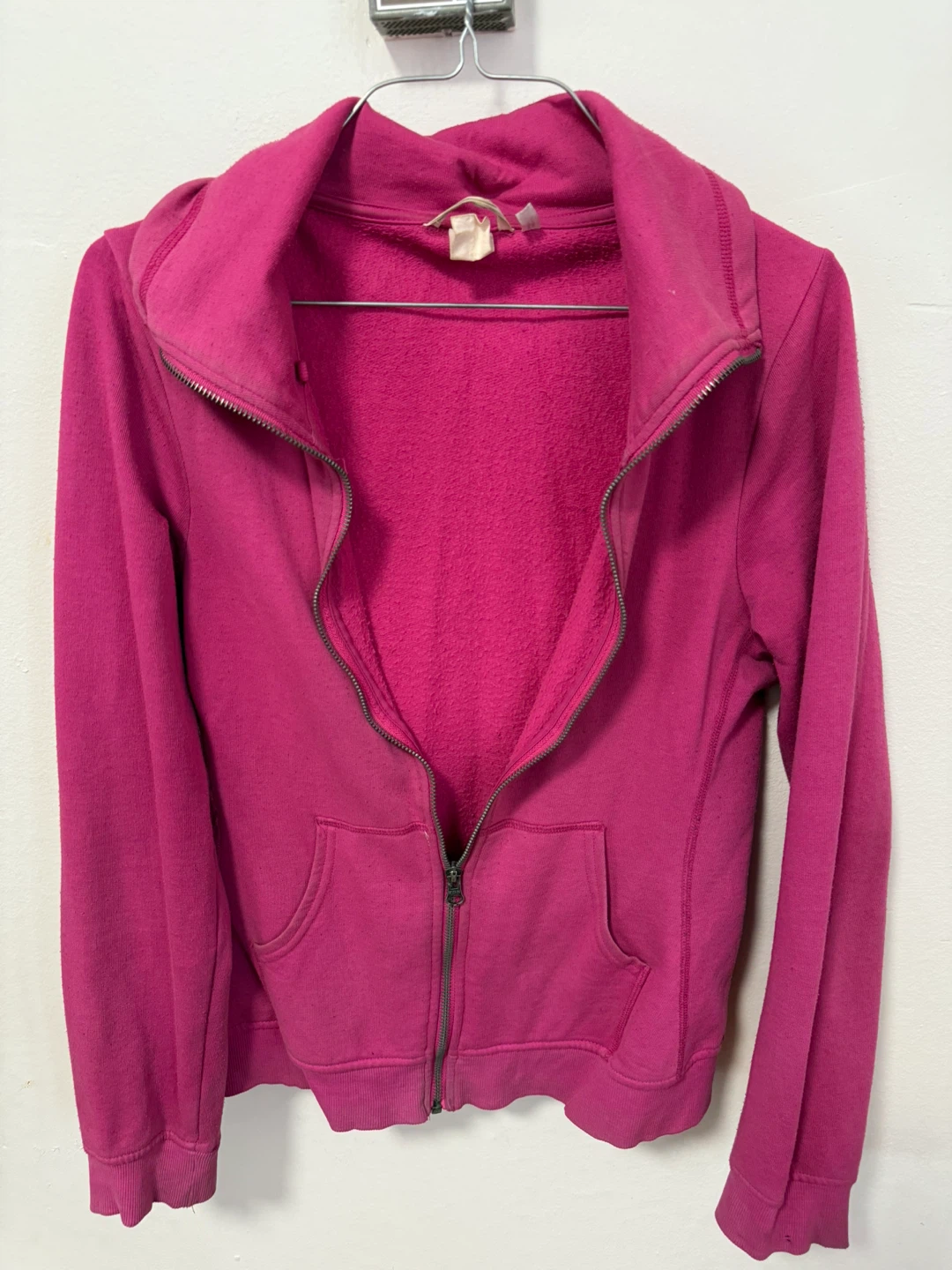 Full Zip Hoodie 💖 - photo 5