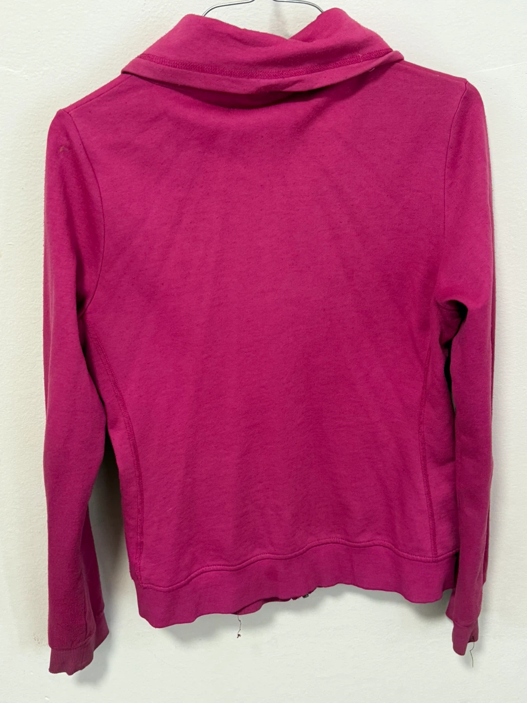 Full Zip Hoodie 💖 - photo 4