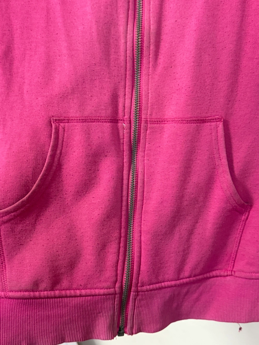 Full Zip Hoodie 💖 - photo 3