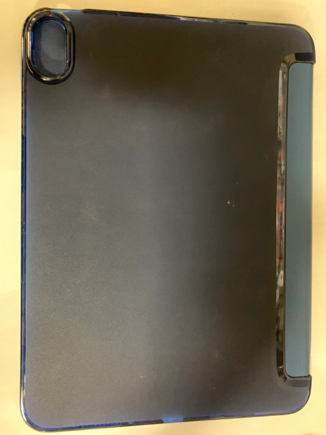 MOCO iPad Case for iPad (A16) 11 inch 2025 (11th Generation) - photo 4