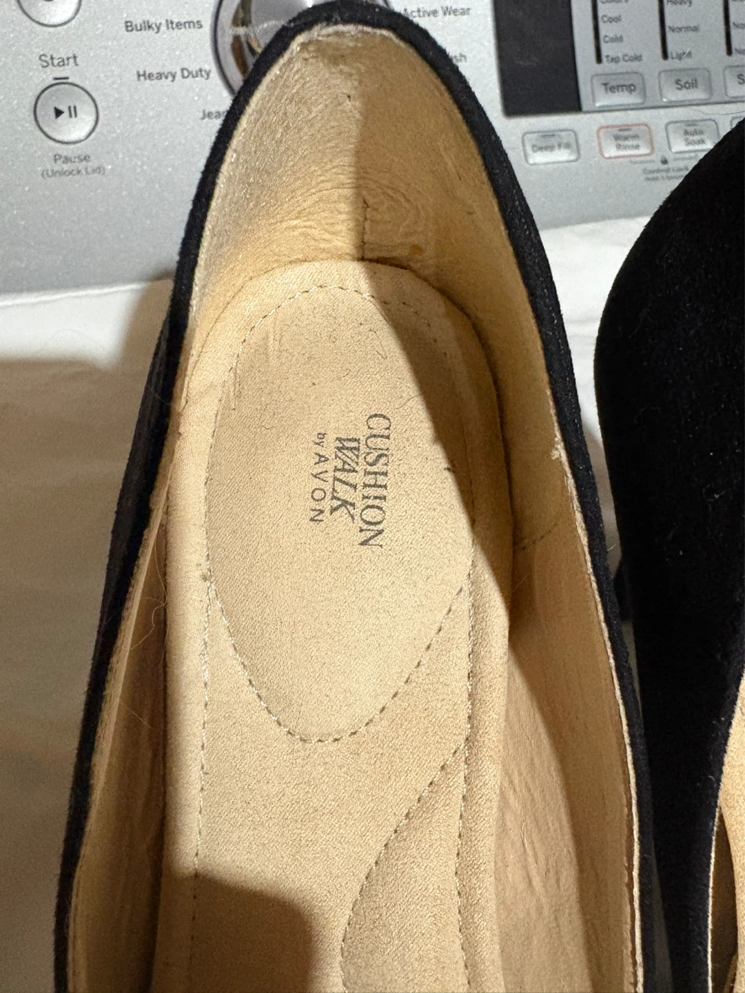 Women’s High Heels Size 8 $5 firm - photo 4