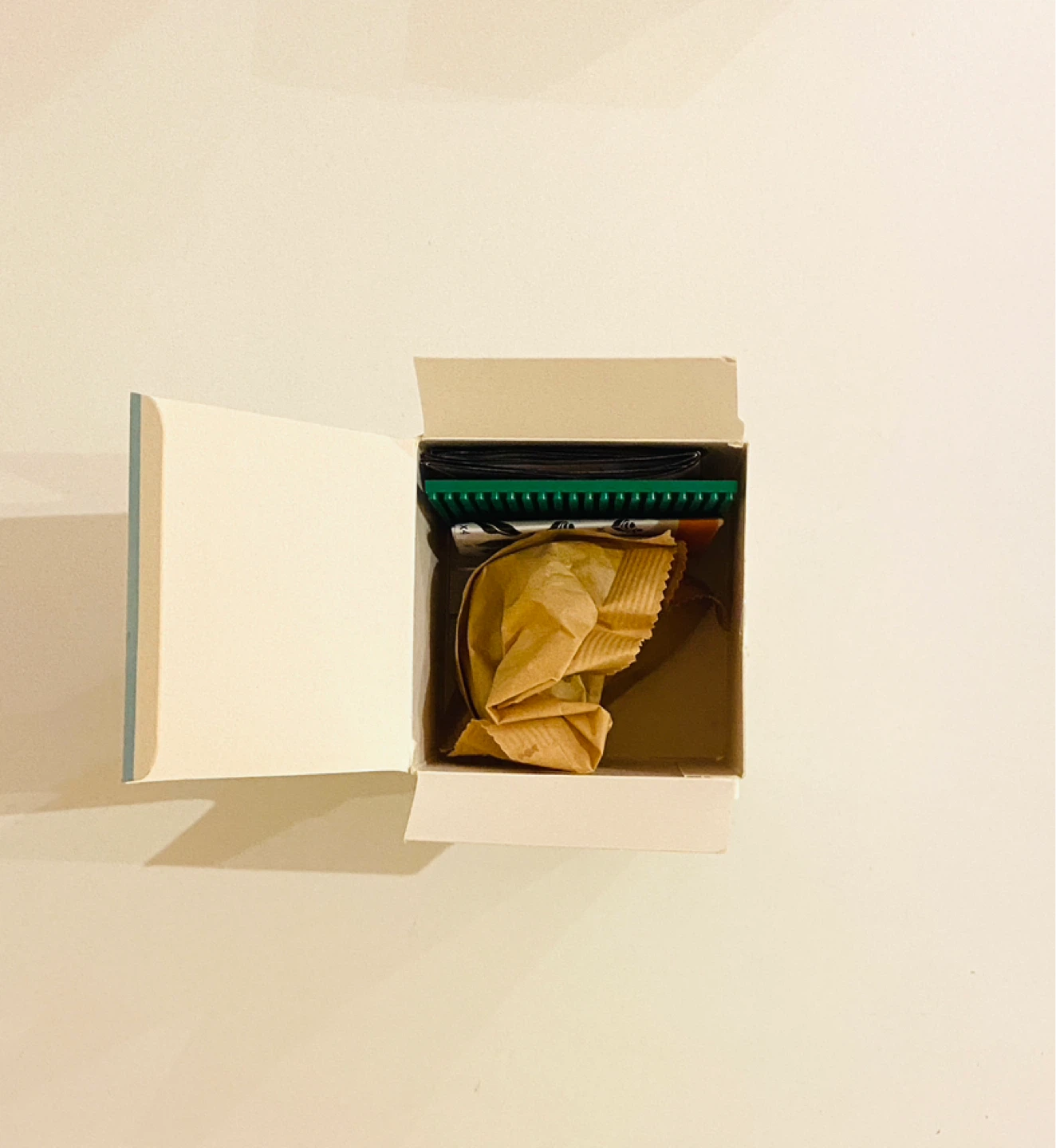 Mini Building Blocks Set - photo 2