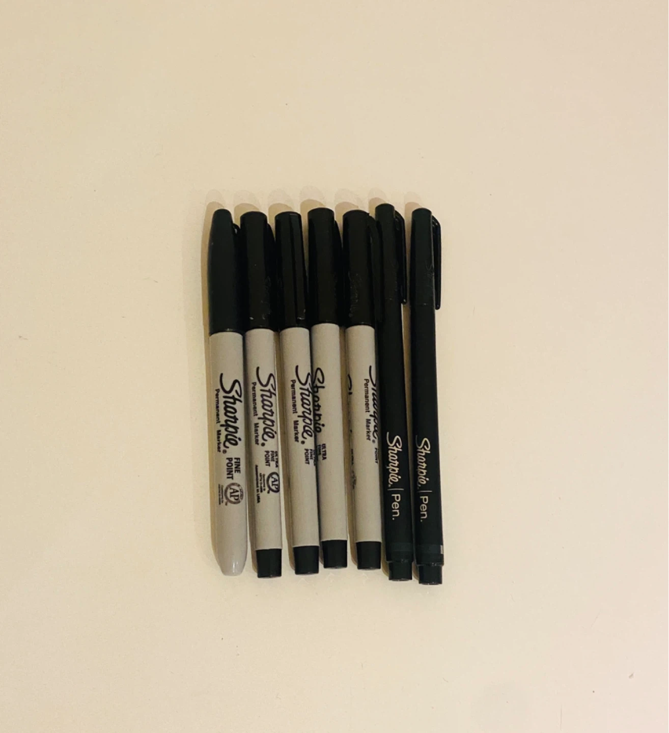 Miscellaneous Drawing Supplies - photo 3