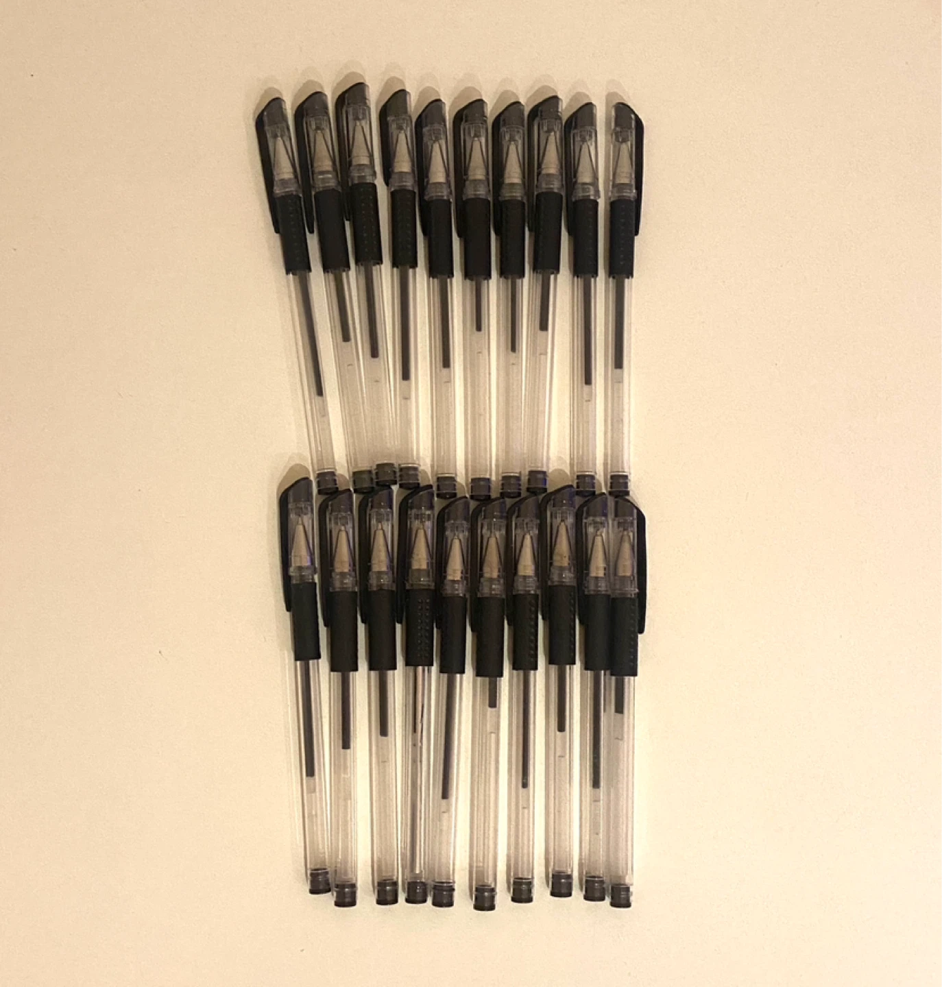 Miscellaneous Drawing Supplies - photo 2