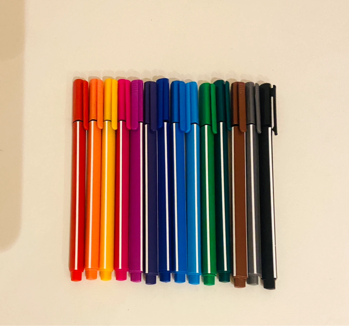 Miscellaneous Drawing Supplies - photo 4
