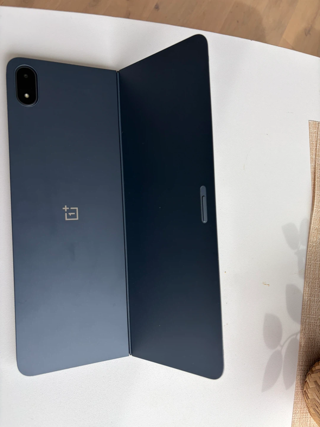 OnePlus Pad 3 with Keyboard Cover - photo 3