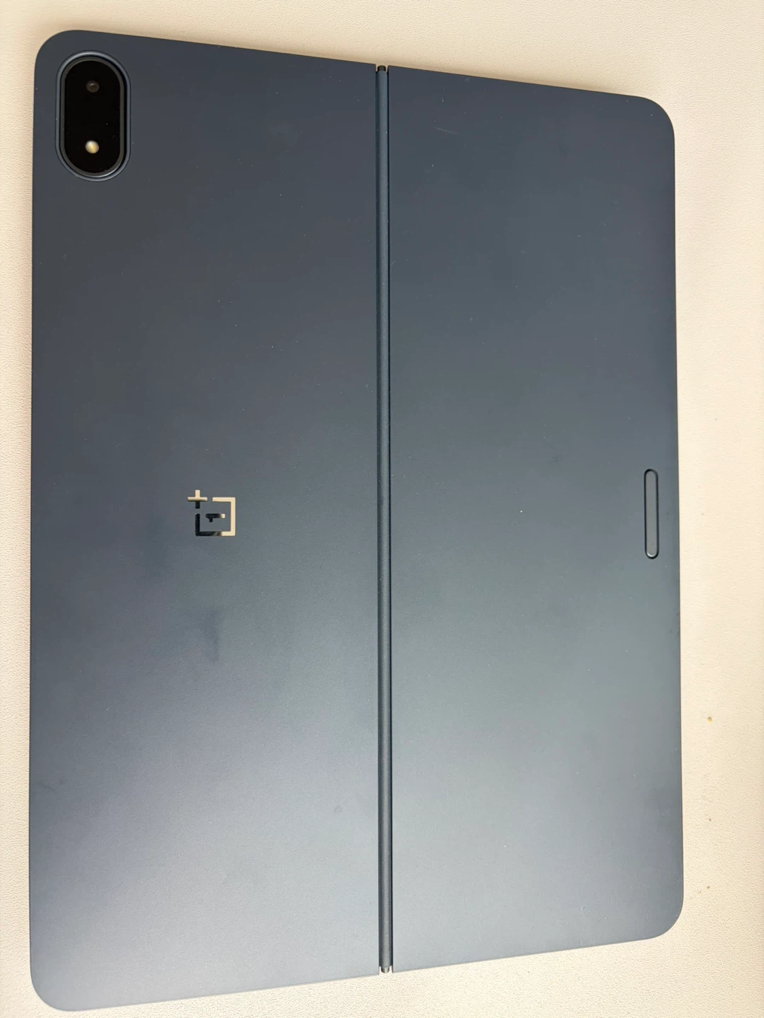 OnePlus Pad 3 with Keyboard Cover - photo 2