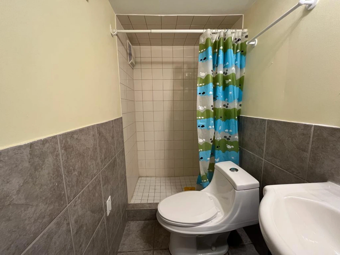 Spacious STUDIO BASEMENT UNIT FOR RENT - photo 4