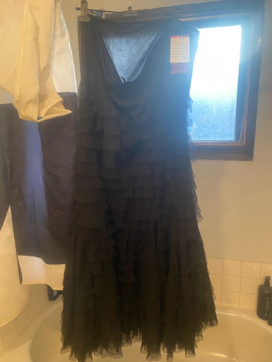Xxl Vintage Collection Dress - photo 5