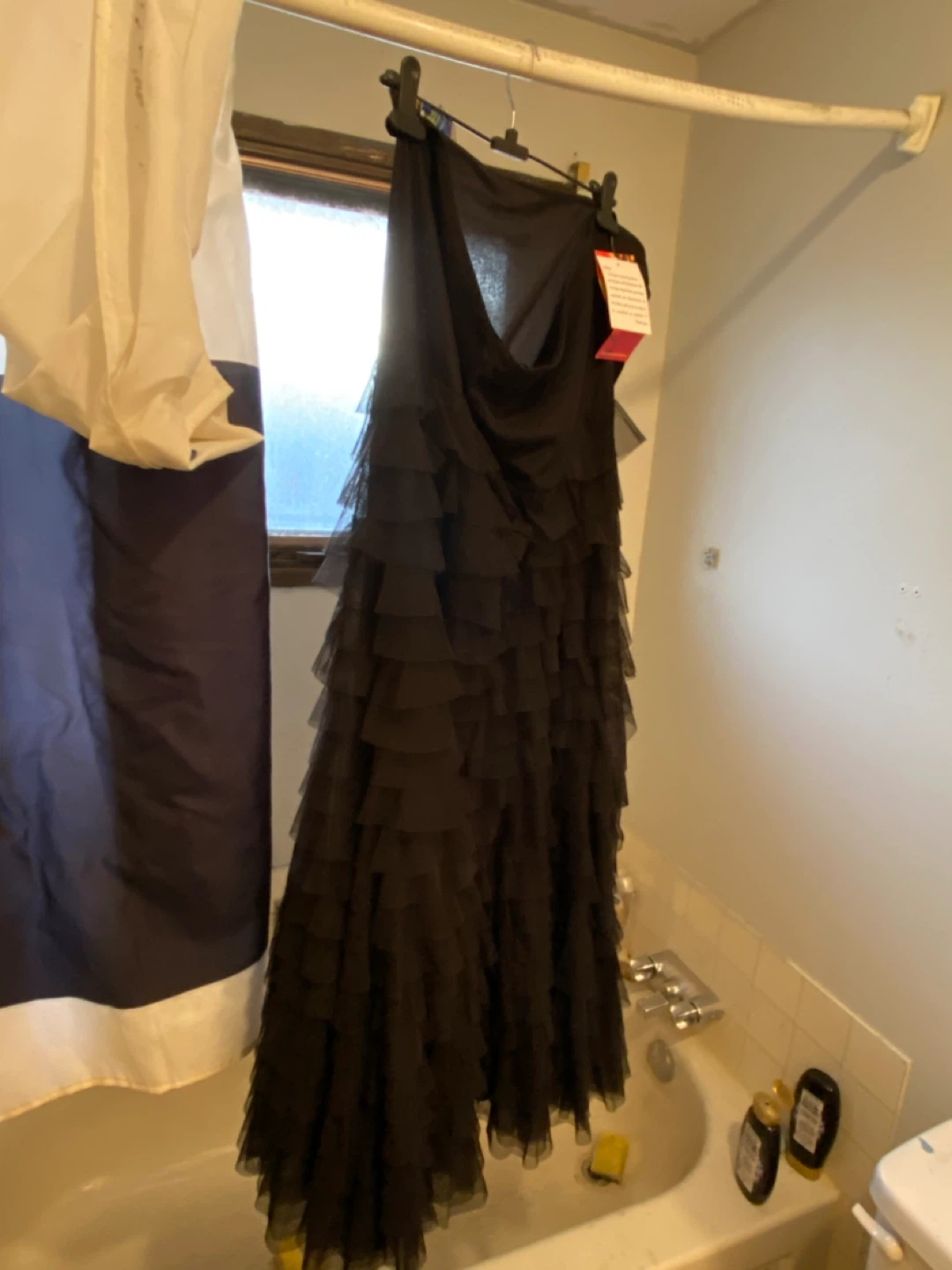 Xxl Vintage Collection Dress - photo 2