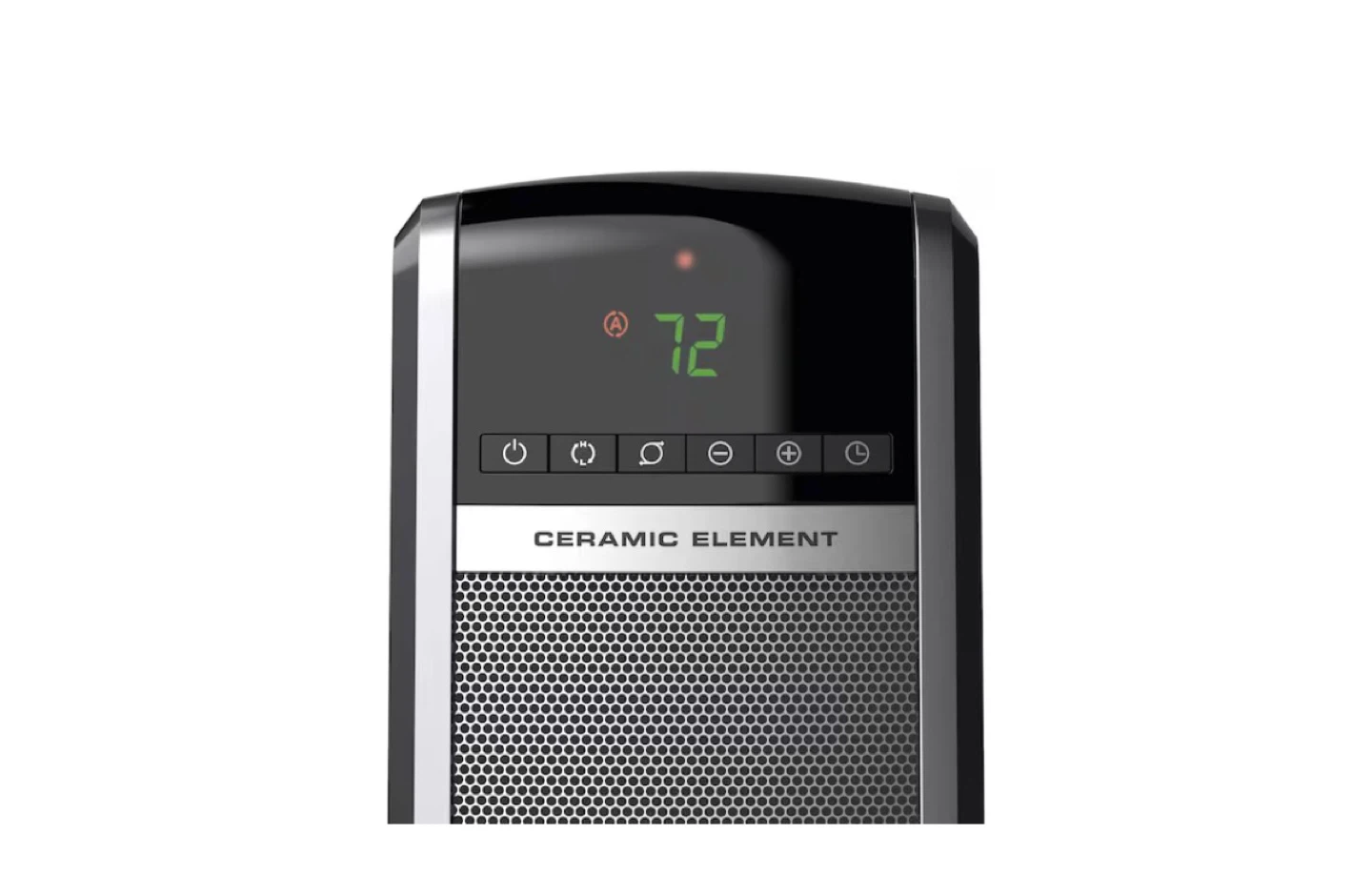 Lasko Heater-NEW - photo 2